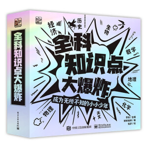 ȫ��֪�R(sh��)�c(di��n)��ը��ȫ8��(c��)��