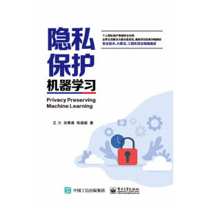 �[˽���o(h��)�C(j��)���W(xu��)��(x��)