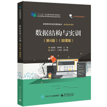 (sh)(j)YcӖ4棩΢n棩