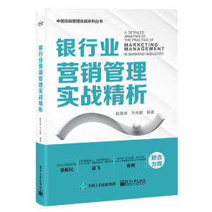 yИI(y)I(yng)N(xio)팍(sh)(zhn)