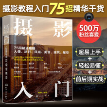 zӰT75оͨĔzСLʳǿ