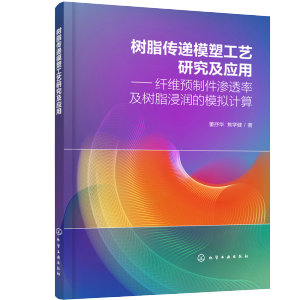 ֬fģܹˇо(yng)áwSA(y)ƼB͸ʼ֬ģMӋ