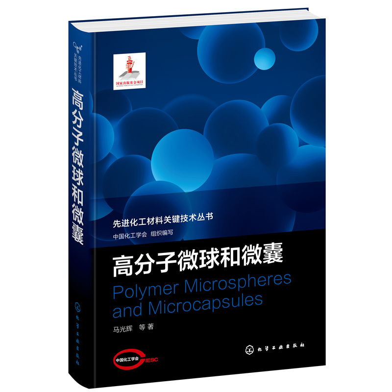 MP(gun)Ig(sh)--߷΢΢