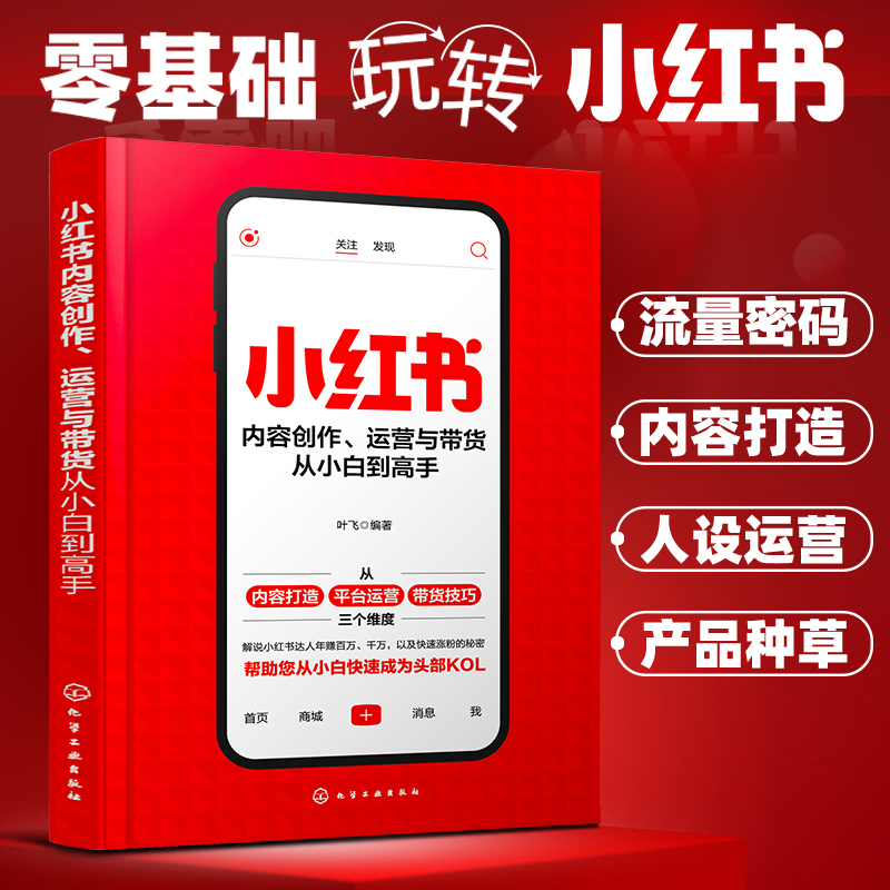 Сt(ni)݄(chung)\Ic؛С׵