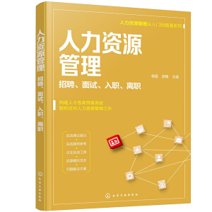 YԴTͨϵ--YԴƸԇx