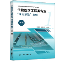 �����t(y��)�W������I(y��)���n��˼���������������֣�����һ݋��