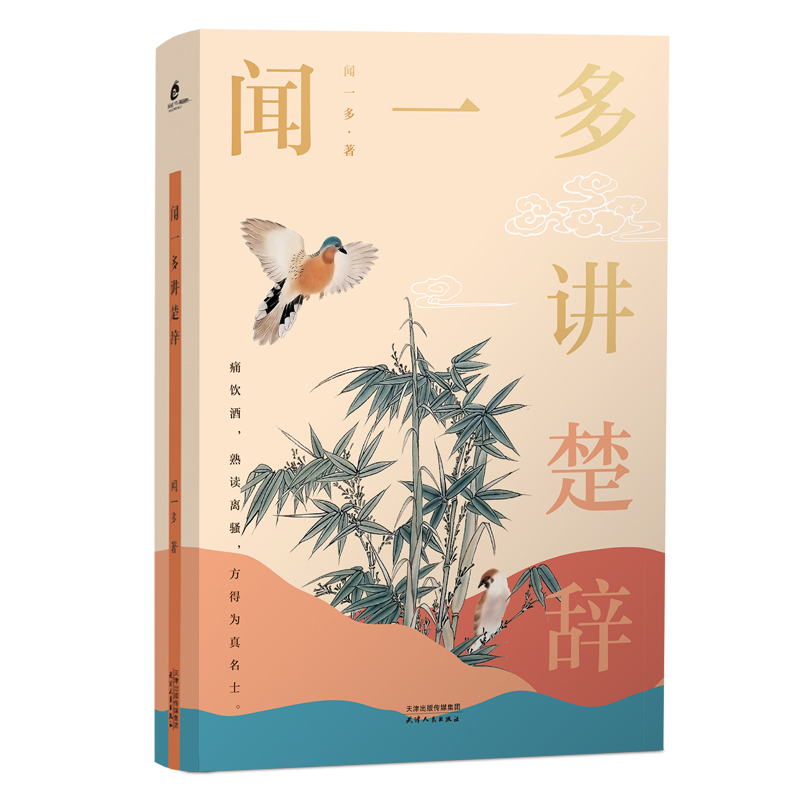 һ���v���o�����ð汾65��������У������28�ң��g��3�����^�������W(xu��)�󎟵Ŀ���(j��)��������F(xi��n)���x��������o��x�ϵK����