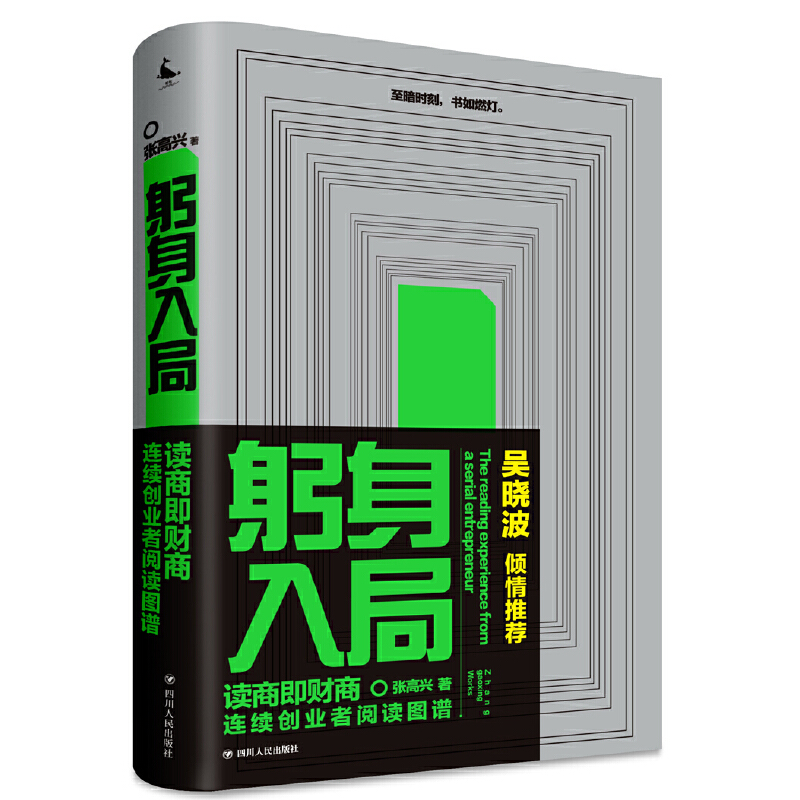 ֣Bm(x)(chung)I(y)xDVؔ̽󿧅ǕԲA]һBm(x)(chung)I(y)ߵĄ(chung)I(y)