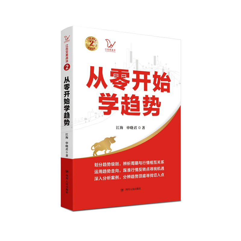 _ʼW(xu)څ(sh) Ͻב(zhn)ϵУһϽב(zhn)³ɹm(yng)(dng)ǰh(hun)(f)s׃yy(c)ʎЈ(chng)