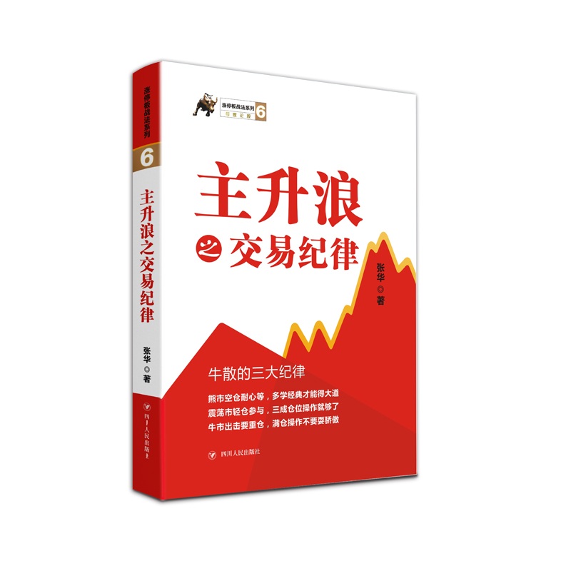 qͣ(zhn)ϵУ֮׼o(j)ɣCȯͶYߏAxƱӯҪصĽ׼o(j)ɣ