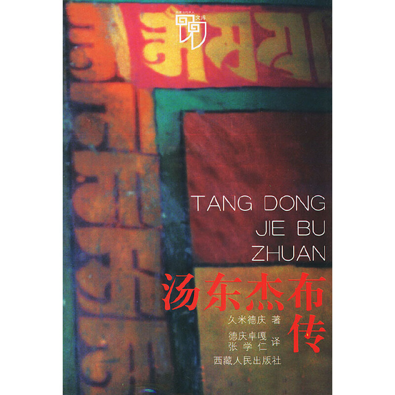 ���|�ܲ���