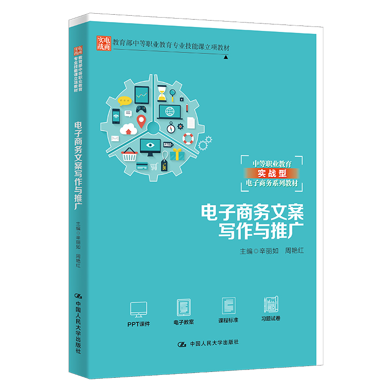 ̄(w)İcƏVеI(y)I(y)n(xing)̲еI(y)(sh)(zhn)̄(w)ϵн̲ģ