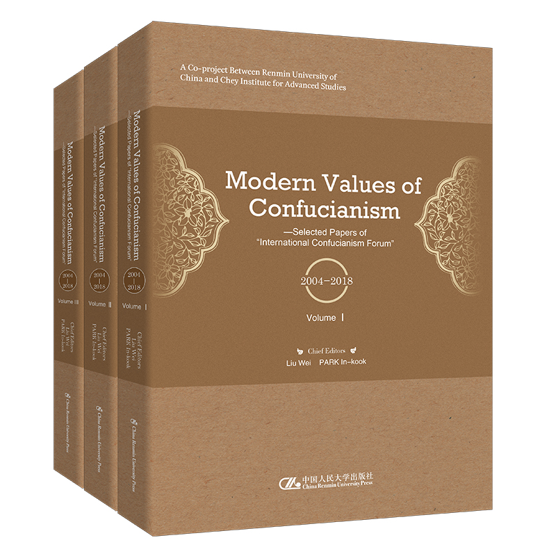 ܌WĬF(xin)rֵHWՓ(yu)ՓxӢģ