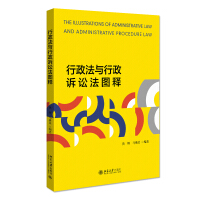 �������c�����V�A���D�