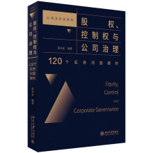 ə(qun)ƙ(qun)c˾120Ն}