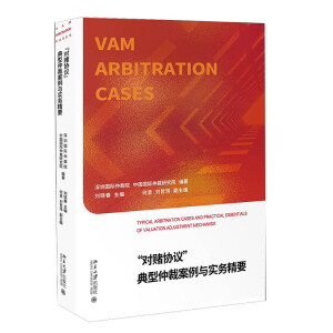 ـf(xi)hٲðc(sh)(w)Ҫ