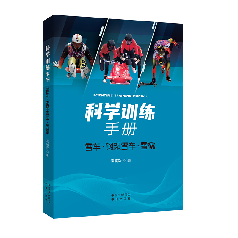 ƌW(xu)Ӗ(xn)փԡѩ܇䓼ѩ܇ѩ