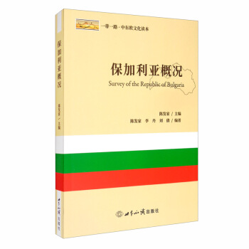 ���������śr