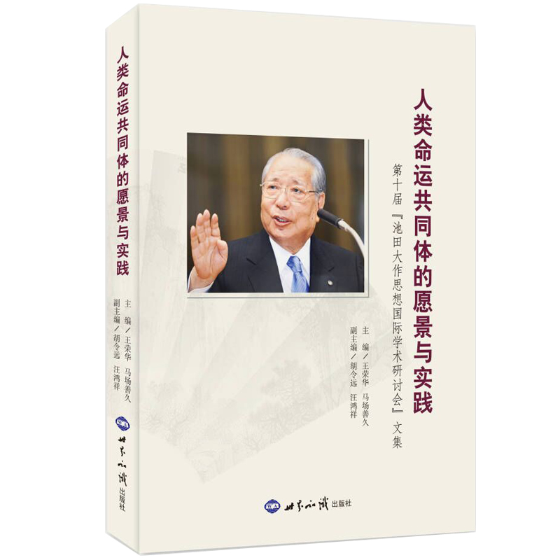 (li)\(yn)ͬwԸc(sh)`