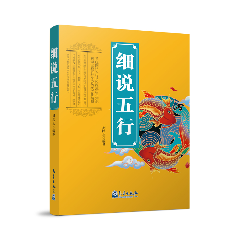 ��(x��)�f����