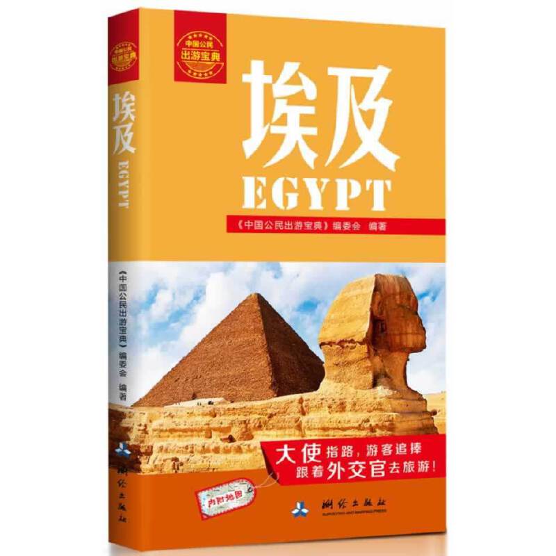 �Ї�(gu��)������Ό���:����