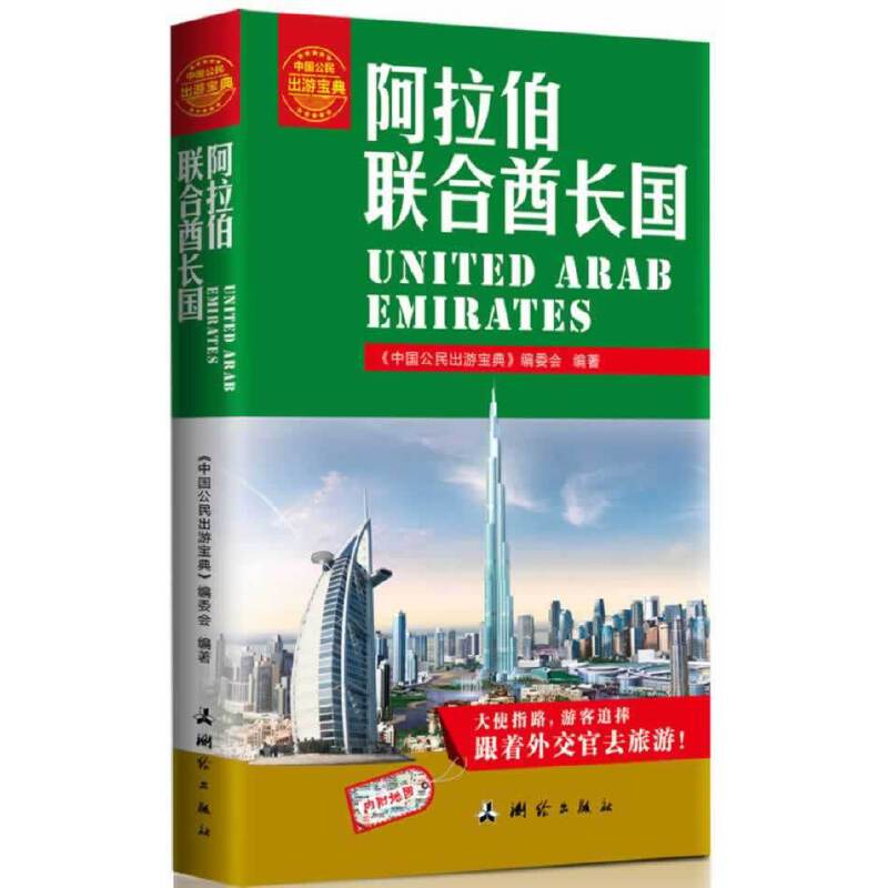 �Ї�(gu��)������Ό���:������(li��n)�����L(zh��ng)��(gu��)