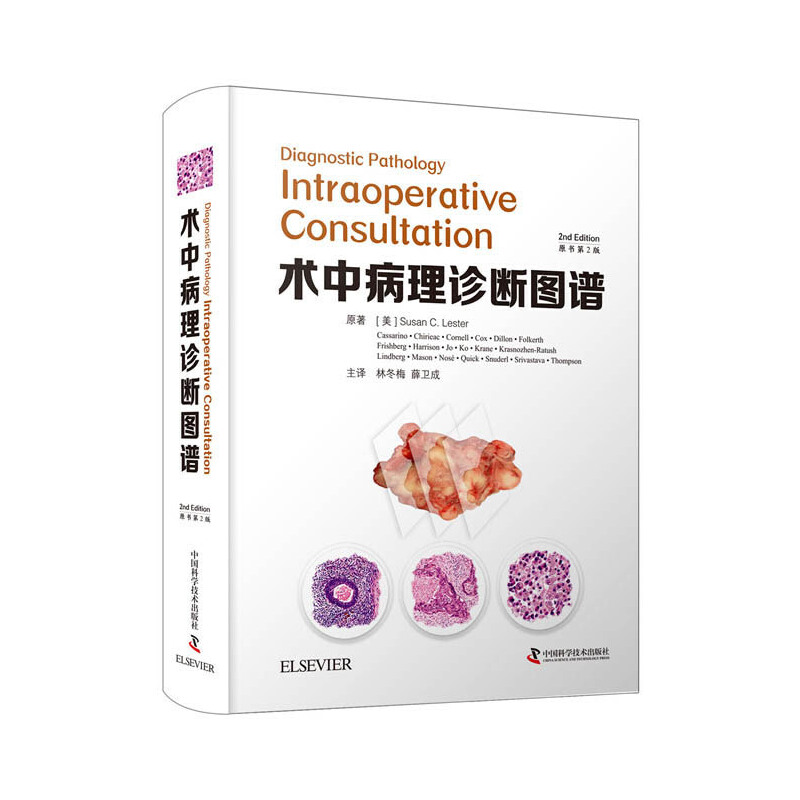 �g(sh��)�в����\���D�V(ԭ����2��)