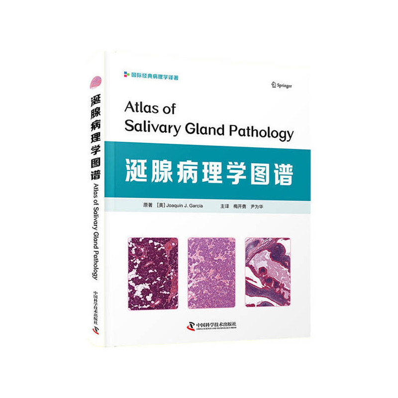 ���ٲ���W(xu��)�D�V