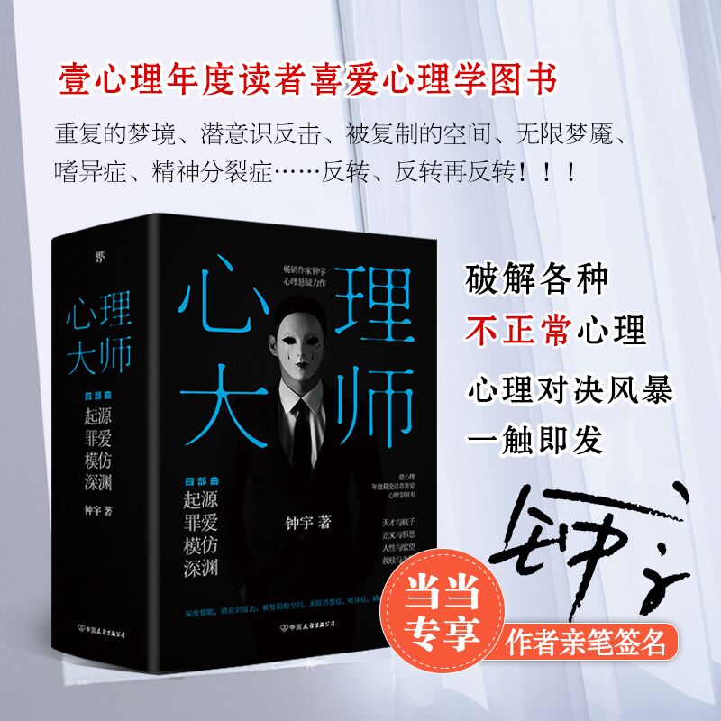 󎟣ȫă(c)ƽN팦(du)QL(fng)һ|l(f)