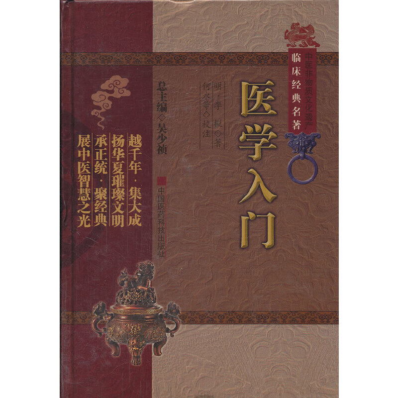 t(y)WTt(y)|(zh)Ļza(chn)R(jng)