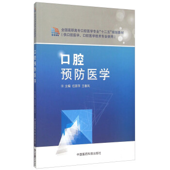 ǻA(y)t(y)W(xu)(ǻt(y)W(xu)ǻt(y)W(xu)g(sh)I(y)ʹȫ(gu)ߌǻt(y)W(xu)I(y)ʮҎ(gu)̲)