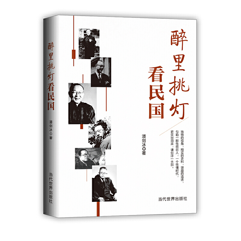 �������������(gu��)