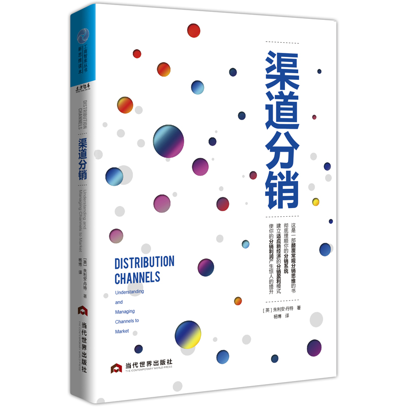 NҎ(gu)N˼Sص혷Nϵy(tng)m(yng)½(jng)(j)ķNӯģʽʹķN(sh)F(xin)@