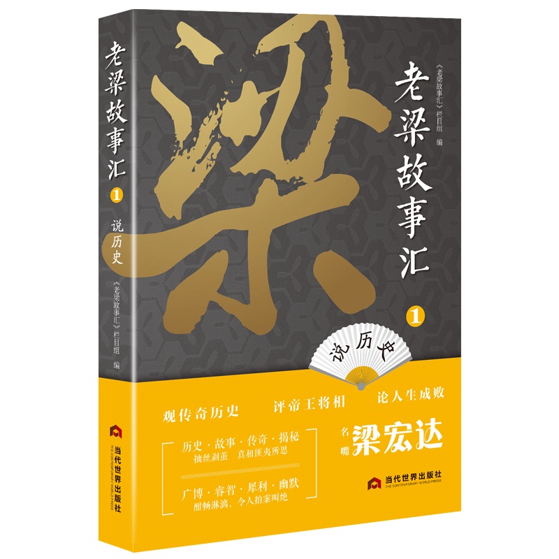 R1f(shu)vʷ(_(d)cһՄՓff(shu)^vʷu(png)Փɔ)