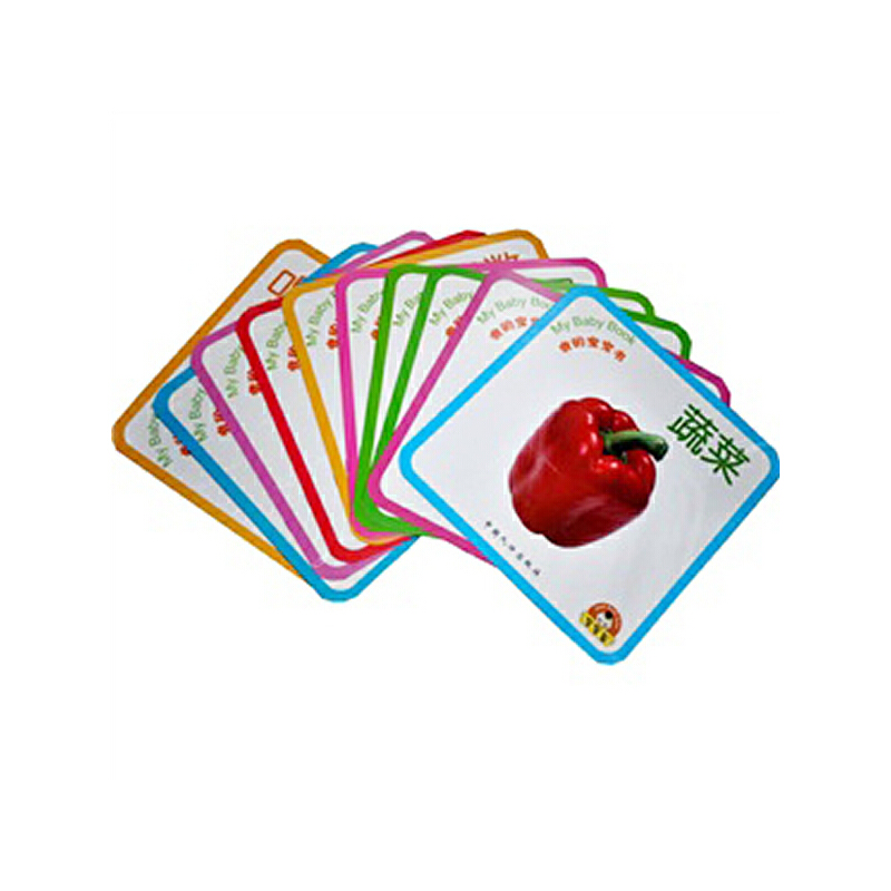 ҵČ_ϵУȫ10ԣJ֪Ʒȫ1.2ʳƷR܇R(sh)R߲ˮɫ m0-3q