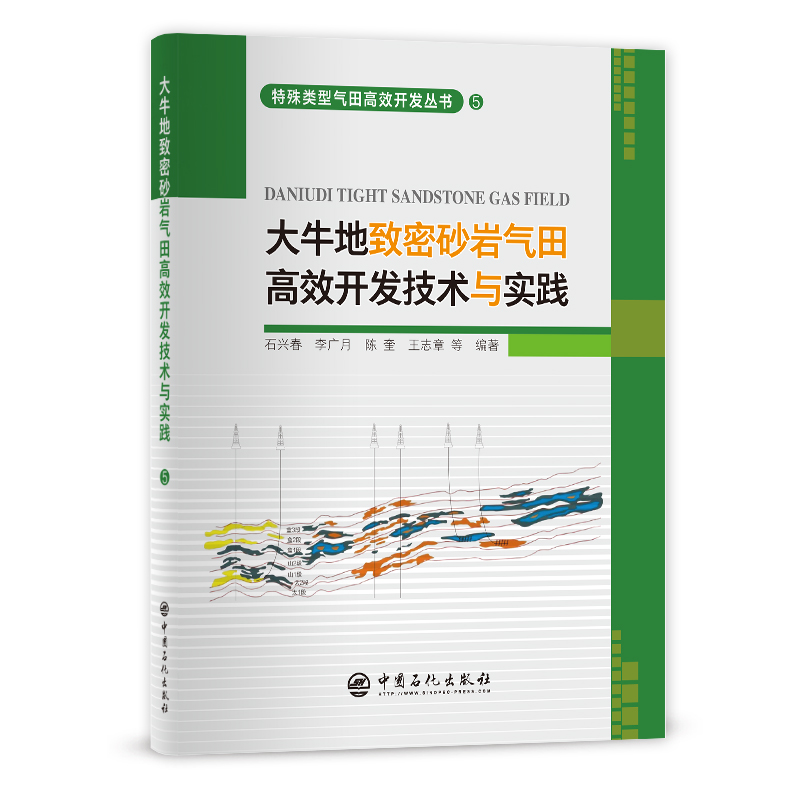 ��ţ������ɰ�r�����Ч�_�l(f��)���g�c���`