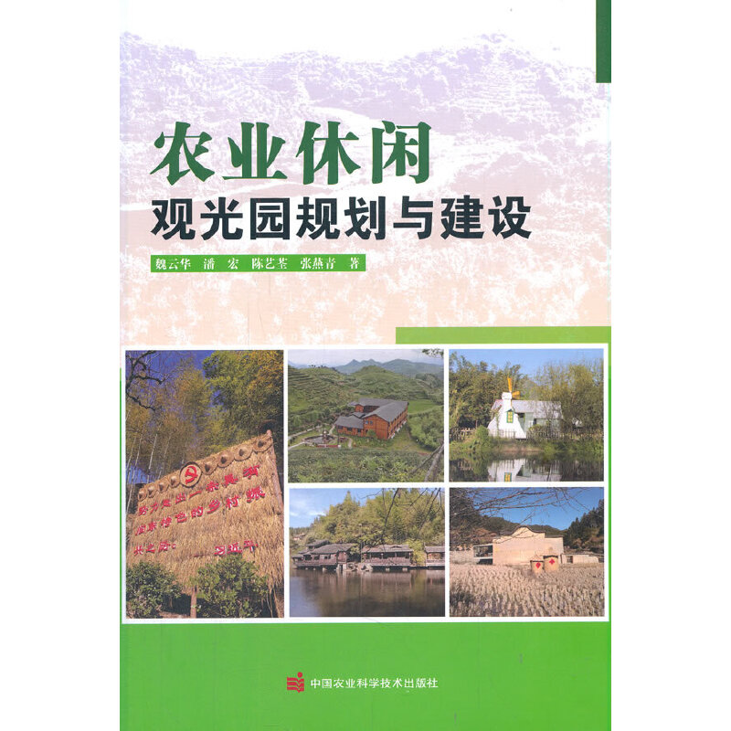 �r(n��ng)�I(y��)���e�^��@Ҏ(gu��)���c���O(sh��)