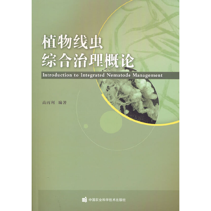 ֲﾀ(xin)x(chng)CՓ