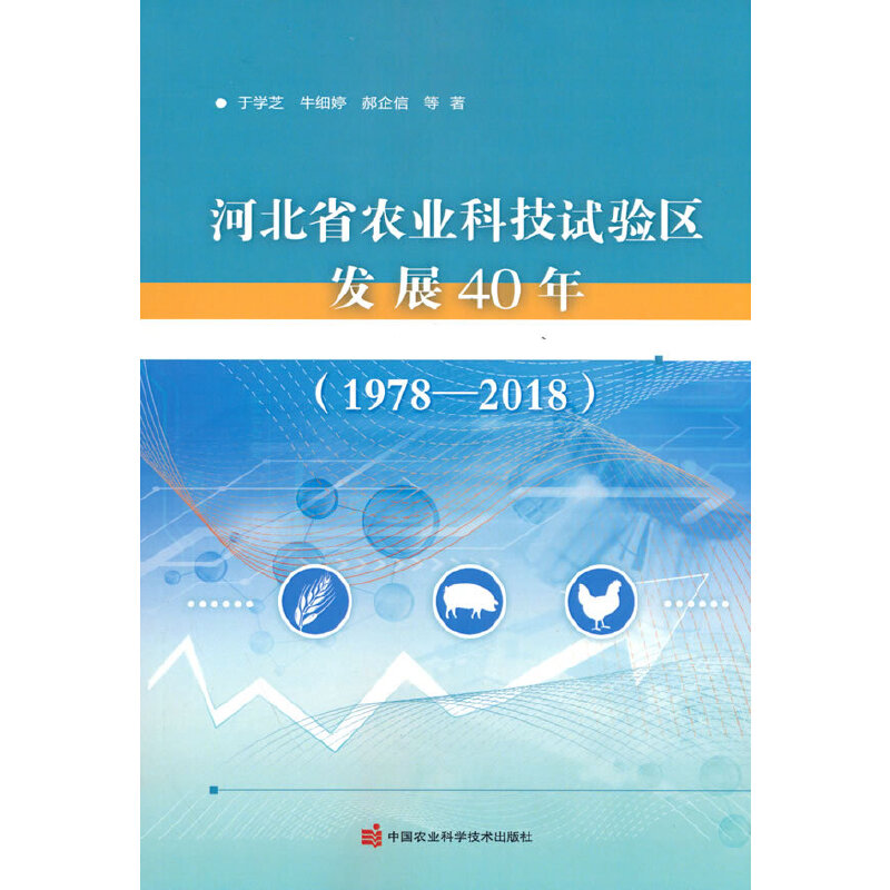 �ӱ�ʡ�r�I(y��)�Ƽ�ԇ�^(q��)�l(f��)չ40�꣨1978��2018��