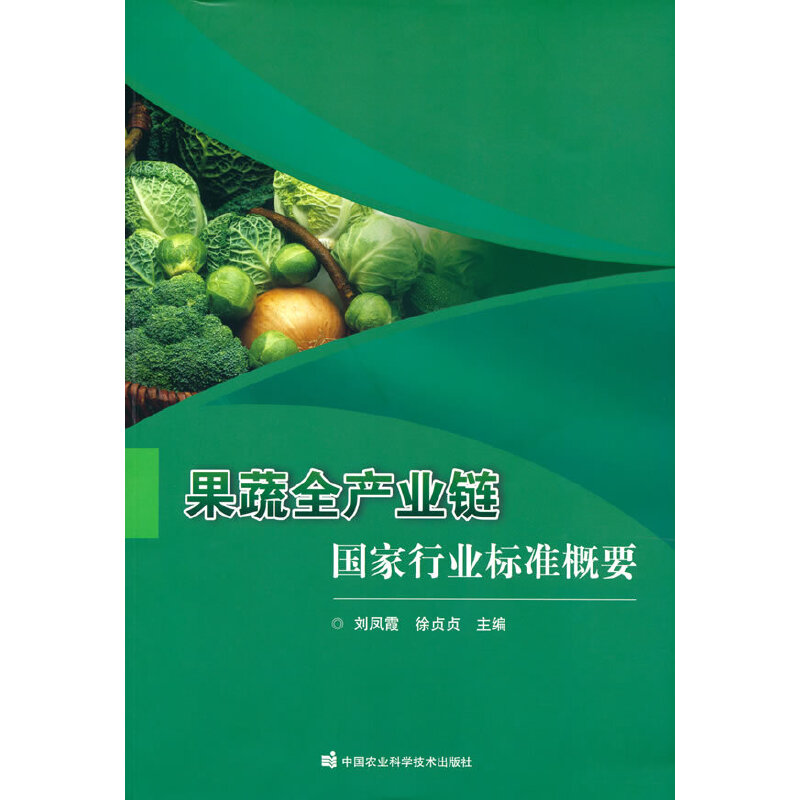 ����ȫ�a�I(y��)朇����ИI(y��)�˜ʸ�Ҫ