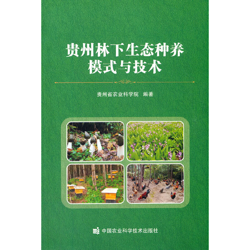 FB(ti)NB(yng)ģʽcg(sh)