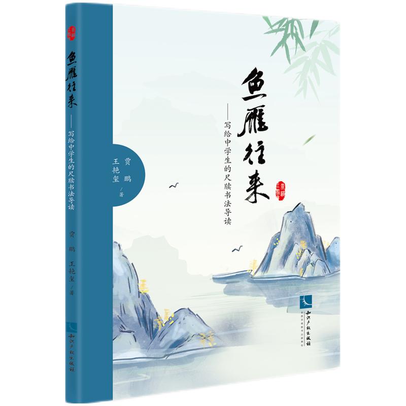 ~(y)(li)(xi)oЌW(xu)ĳߠ(sh)(do)x