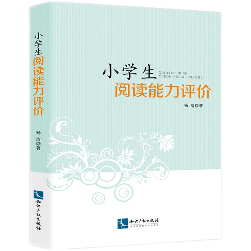 С�W(xu��)����x�����u�r