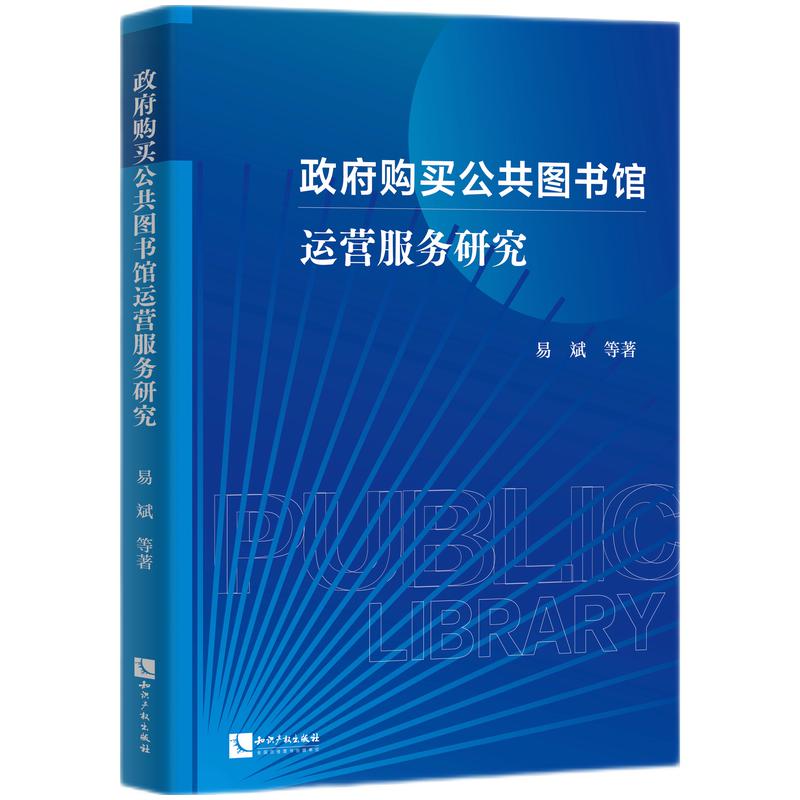 ُ(gu)ID^\(yn)I(yng)(w)о