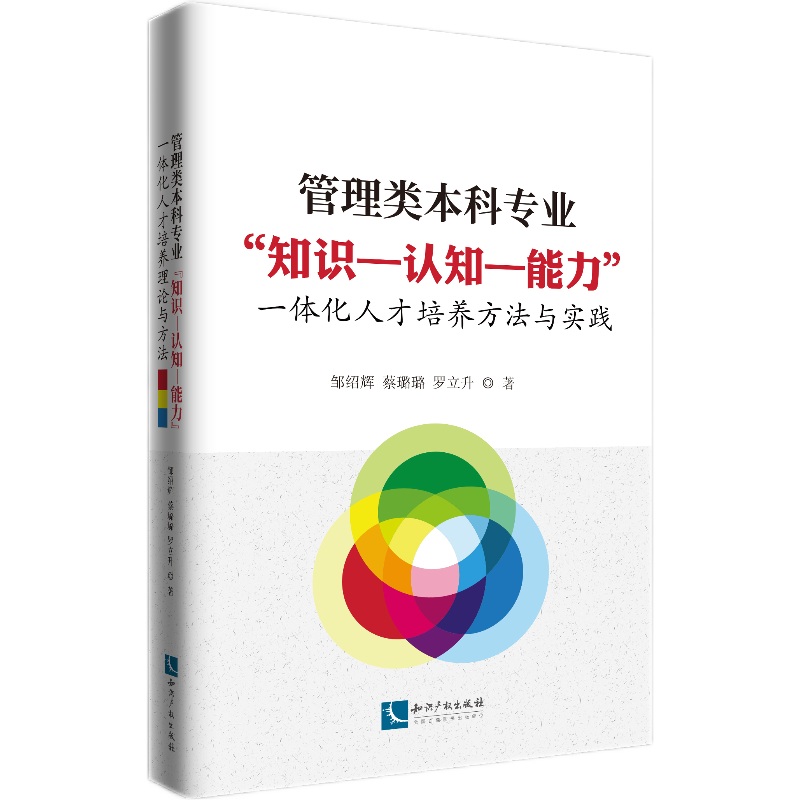 ƌI(y)֪R(sh)--J(rn)֪--һw˲B(yng)c(sh)`