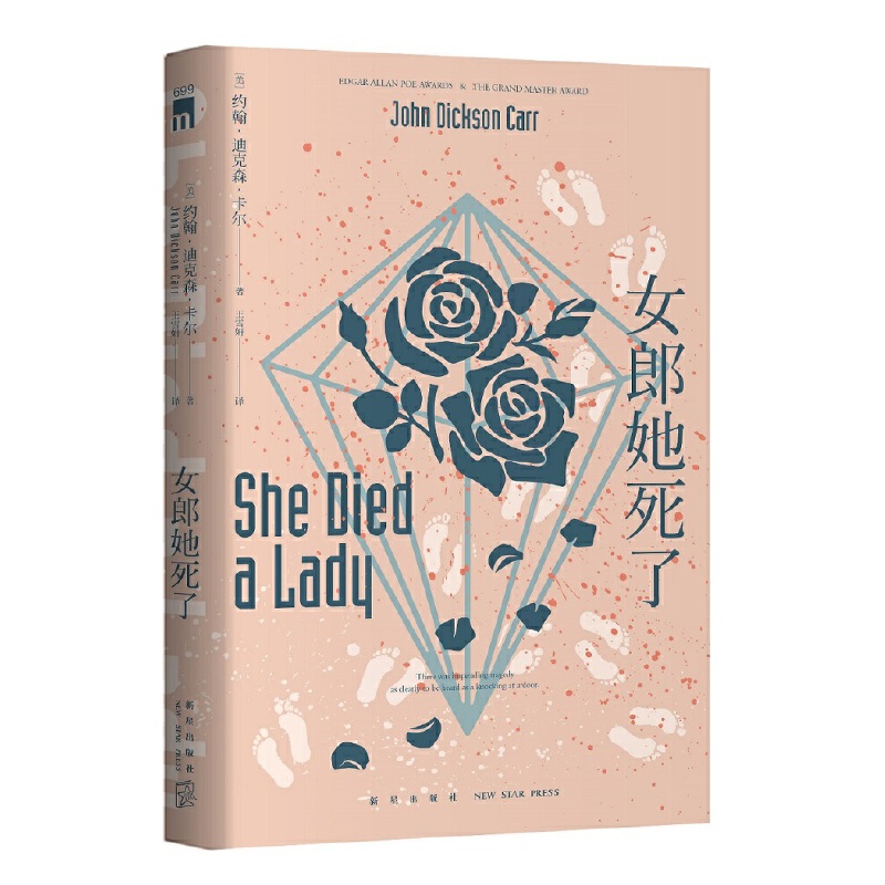 ��ҹ�Ď� Ů��������