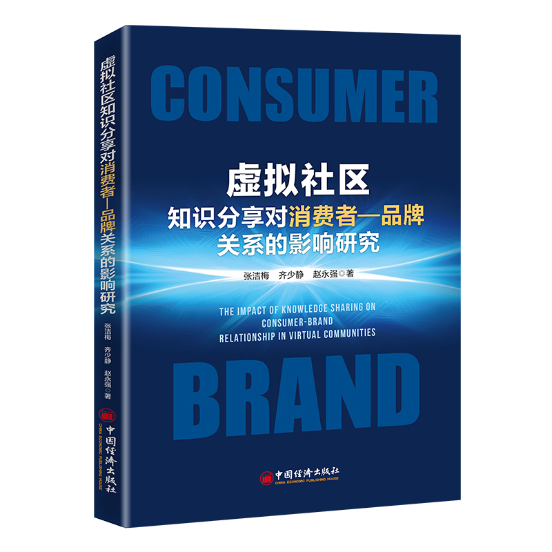 ̓M^(q)֪R팦M(fi)ߡƷP(gun)ϵӰо