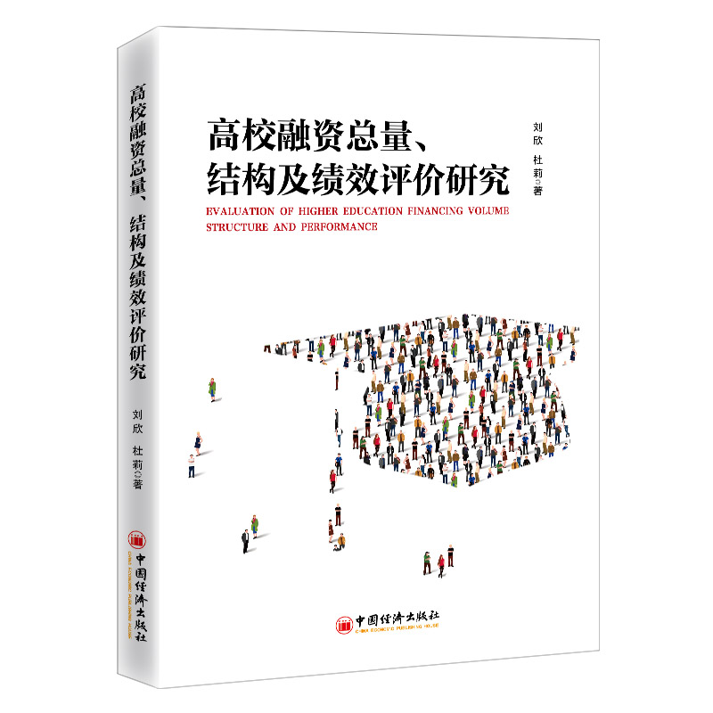 УYY(ji)(gu)Чurо