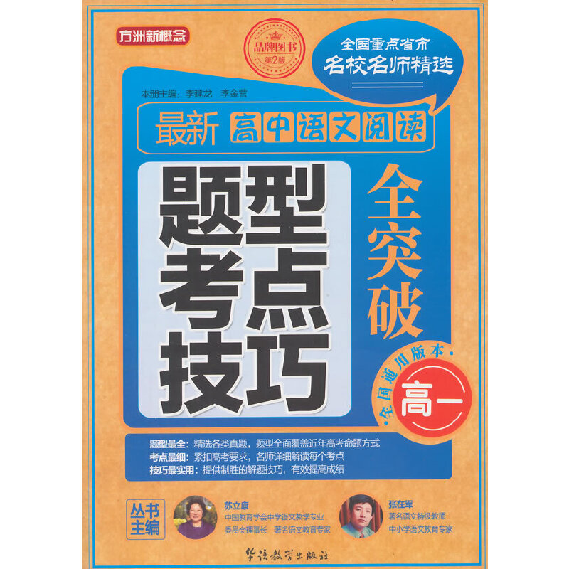 ¸Zx}c(din)ȫͻƣһ