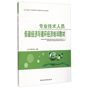 I(y)gˆT̼cѭh(hun)Ӗ̲